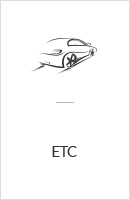 ETC