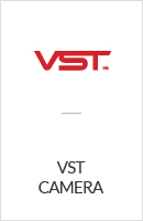 VST CAMERA