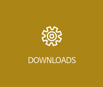 DOWNLOADS