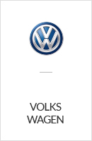 VOLKS WAGEN