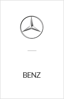 BENZ